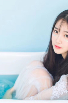 姐妹5高清韩剧