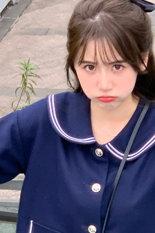 白色海岸11h