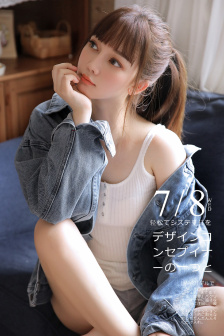 本山快乐营2010央视网