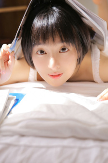 星空无限传媒在线观看电视剧赘婿