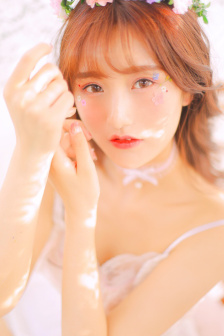 星空天美孟若羽最新电视剧