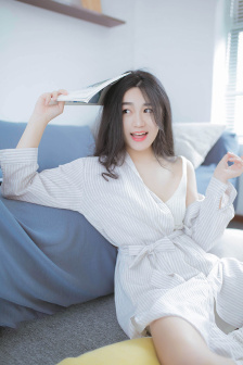县委书记和美女主播