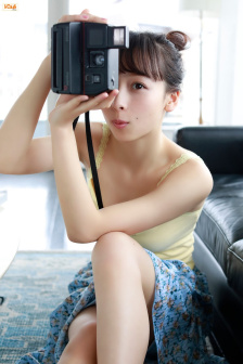 善良的医生2