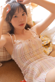 我靠谱你随意